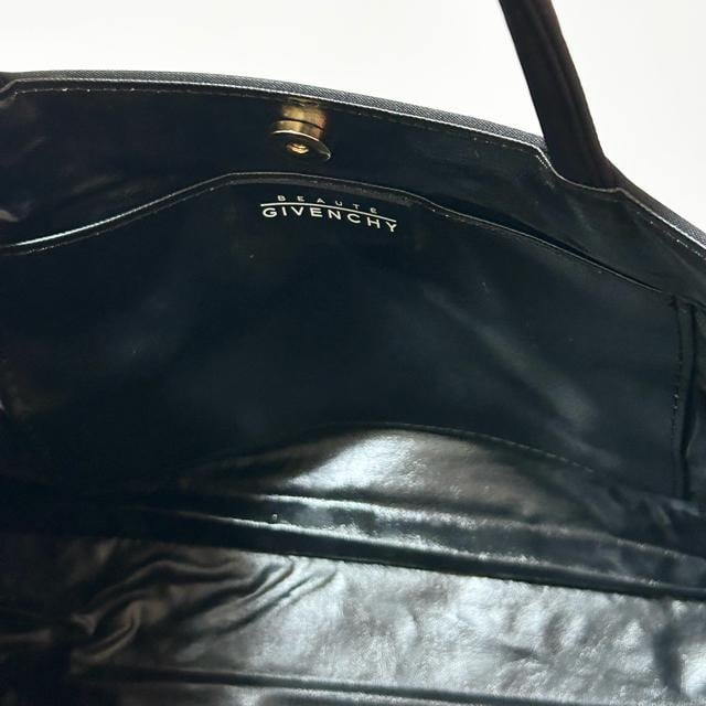 i GIVENCHY WoVB iC nhobO g[gobO fB[X Y  uh 