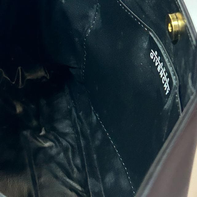 i GIVENCHY WoVB iC nhobO g[gobO fB[X Y  uh 