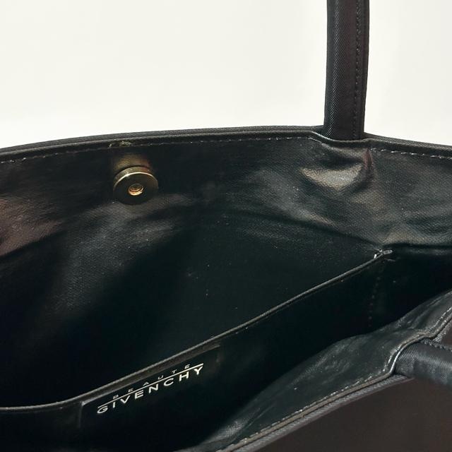 i GIVENCHY WoVB iC nhobO g[gobO fB[X Y  uh 