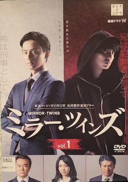 DVD@~[EcCY@Season1@ Season2@ q6gr