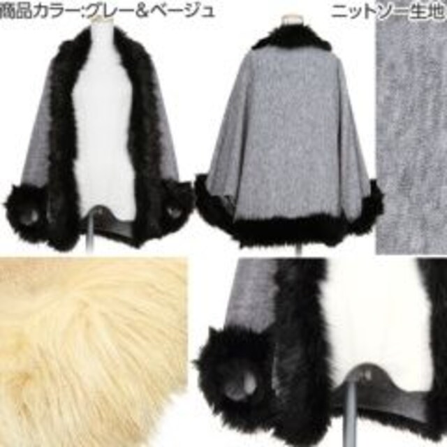y_˃^XzsNewtӂӂ{[t@[t*|`J[fBK<ubN>  uh 