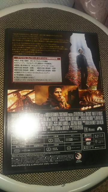 F푈XyV  CD/DVD/rfI 