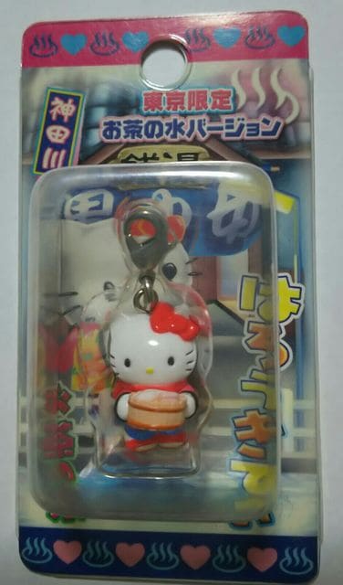  ̐LeB t@Xi[}XRbg(FM) 2005    