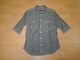 SOPHNET. \tlbg 5 fj Vc L ubN Ԏ