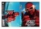 2022ISean Paul vWIPV MV 3DVD V[E|[