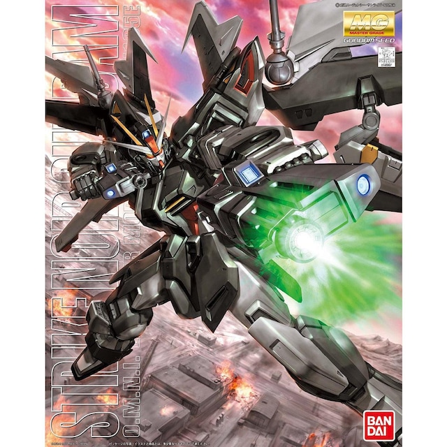 MG 1/100 XgCNm[K_   zr[ 