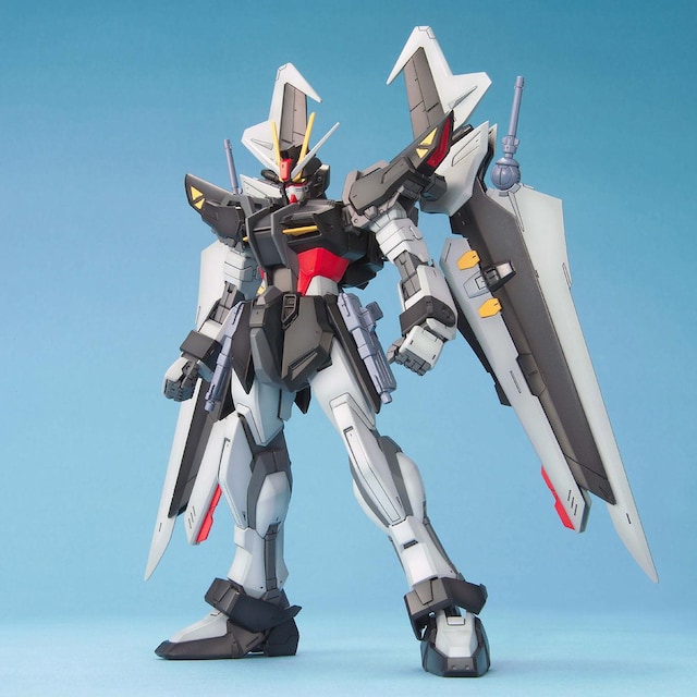MG 1/100 XgCNm[K_  zr[ 