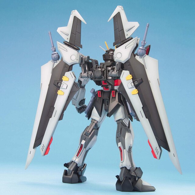 MG 1/100 XgCNm[K_  zr[ 