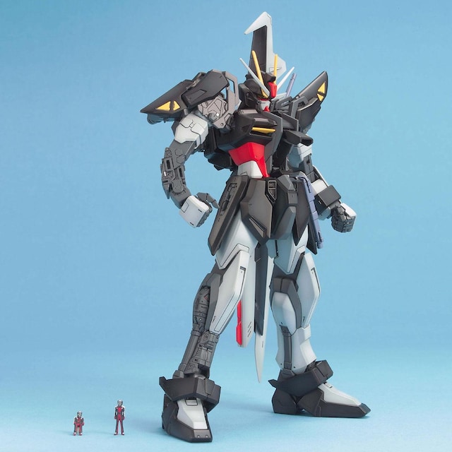 MG 1/100 XgCNm[K_  zr[ 