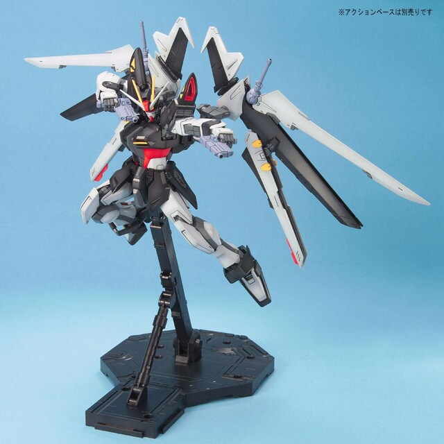 MG 1/100 XgCNm[K_  zr[ 