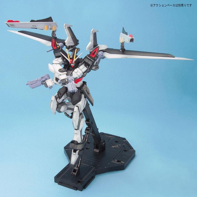 MG 1/100 XgCNm[K_  zr[ 