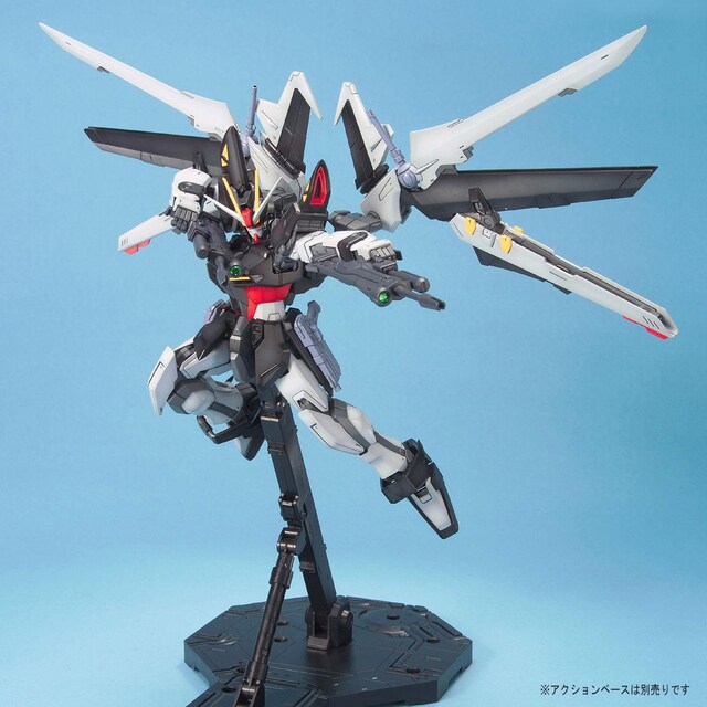 MG 1/100 XgCNm[K_  zr[ 