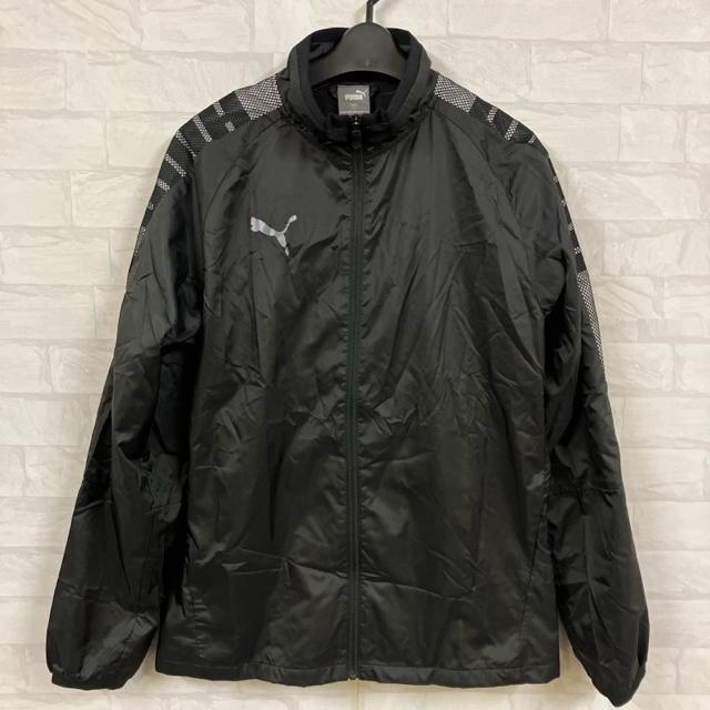  PUMA v[} EBhu[J[ 