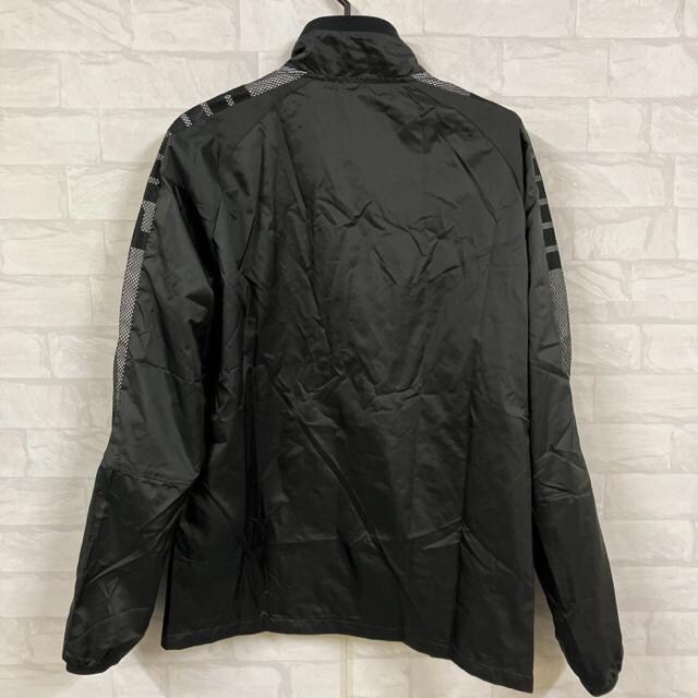  PUMA v[} EBhu[J[