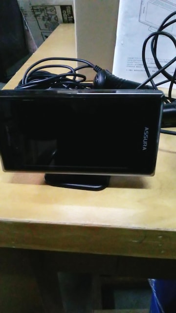 WNiZX^[GPS[_[3AAVAR-G100AC╔i  /oCN
