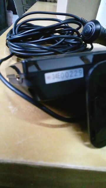 WNiZX^[GPS[_[3AAVAR-G100AC╔i  /oCN