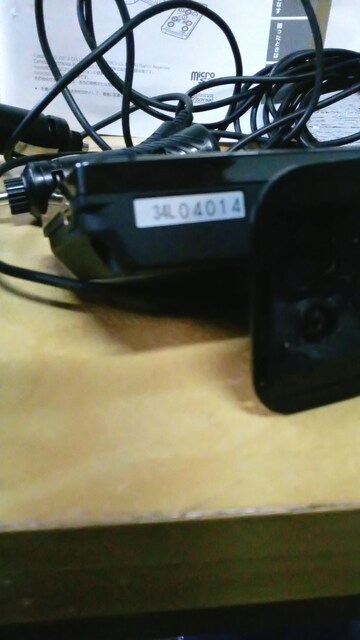 WNiZX^[GPS[_[3AAVAR-G100AC╔i  /oCN