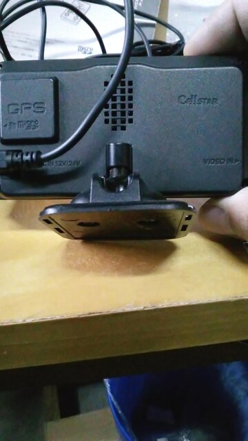WNiZX^[GPS[_[3AAVAR-G100AC╔i  /oCN