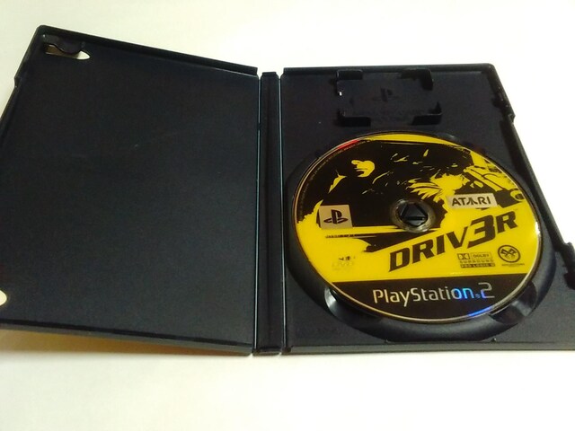 PS2/y2{180~!!zhCo[3ᓽ炭炭zցqeς݁ryzDi