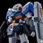 舷梯 HG 1/144 ジーラインスタンダードアーマー