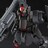 限定 HG 1/144 ダークダガーL