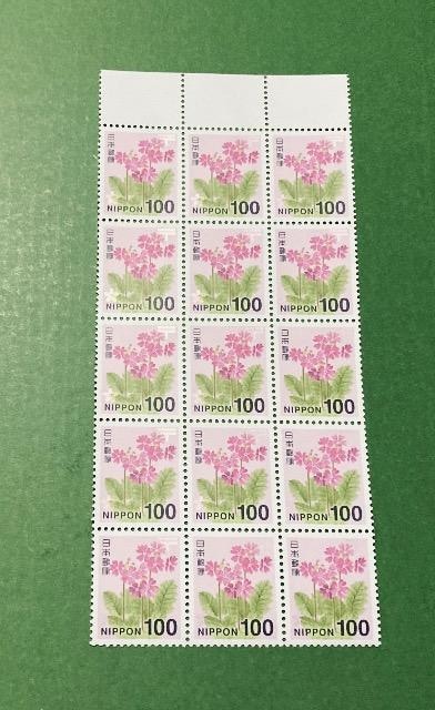 ʁ100~؎~15zʍv1500~TN\Ê莮gp 