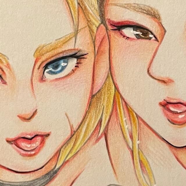 CXg+Xg[gt@C^[+tL~B 