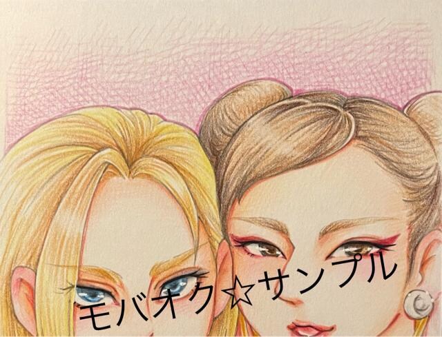 CXg+Xg[gt@C^[+tL~B