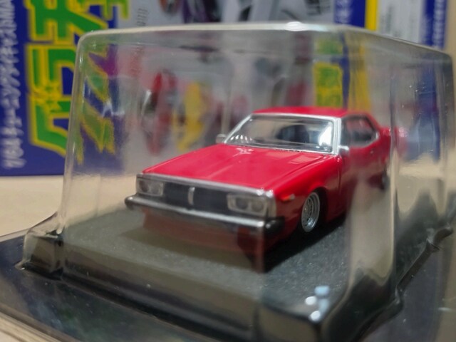 1/64 AIV} O` 15 Wp 2Dr A