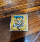 ̎q}@`R@e@MEM@rbN}