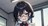 324 AI Girls IWi  RXv A[g A4|X^[ 掿A 3D+1T[rX