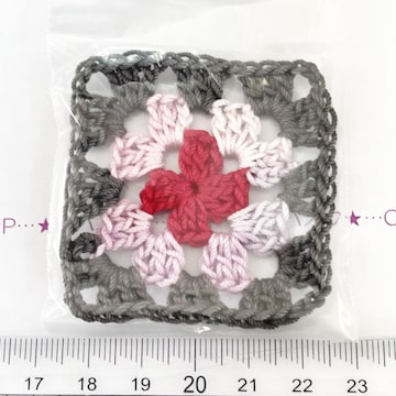 15*Ҳށڰ̸ứ@29