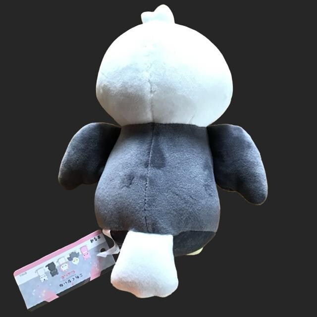 |Ȃˁ@V@ʂ݁@vCYi   