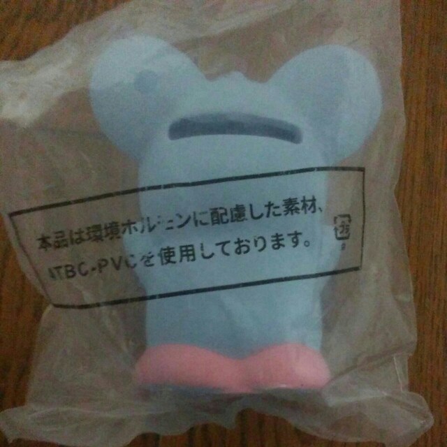 JA ˂݂̒@Vi@