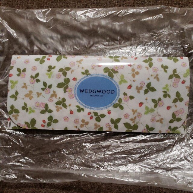 g EFbWEbh A\[geB[obO Ji 