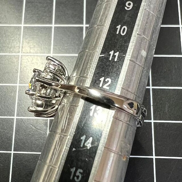 A390 w fB[X O WRjA  t[ Vo[ s925 t[TCY TCY߉\  ANZT[/v 