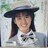 南野陽子 シングルレコード 話かけたかった