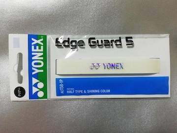 YONEX lbNX GbWK[h5 AC158-1P@NA(201)