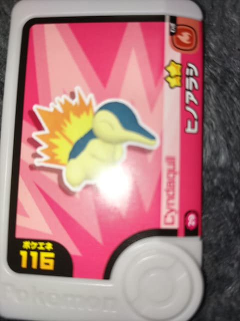 |Pt_qmAVgp   g[fBOJ[h 