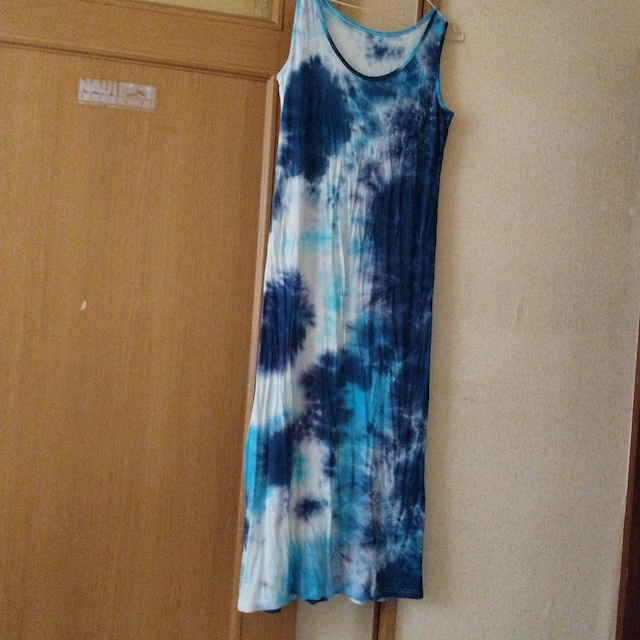 }LV^Ngbvs[X@^C_C@F@UNIQLO   t@bV 
