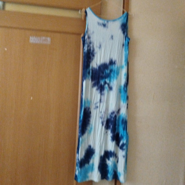 }LV^Ngbvs[X@^C_C@F@UNIQLO  t@bV 