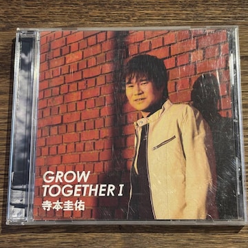 y{\CzGrow Together I