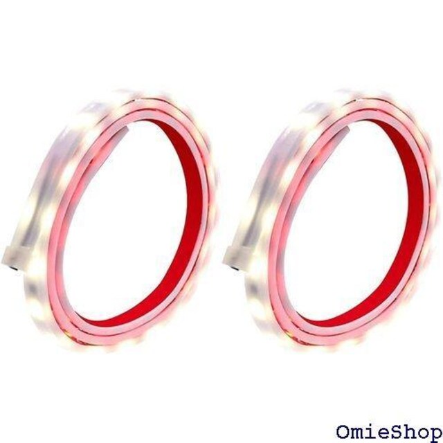X-STYLE  hA V[PV Cg V u hAv TChCg h 12Vėp 2 377  /oCN