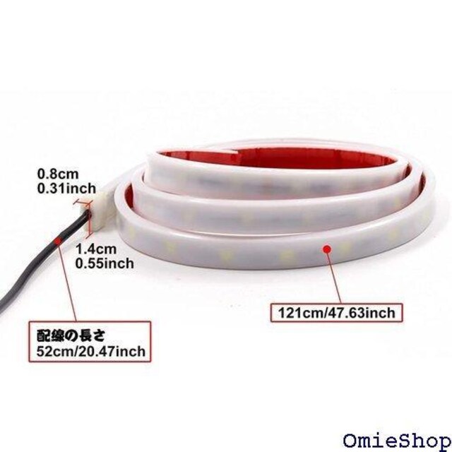 X-STYLE  hA V[PV Cg V u hAv TChCg h 12Vėp 2 377  /oCN