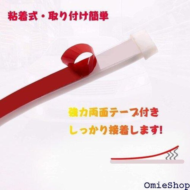 X-STYLE  hA V[PV Cg V u hAv TChCg h 12Vėp 2 377  /oCN