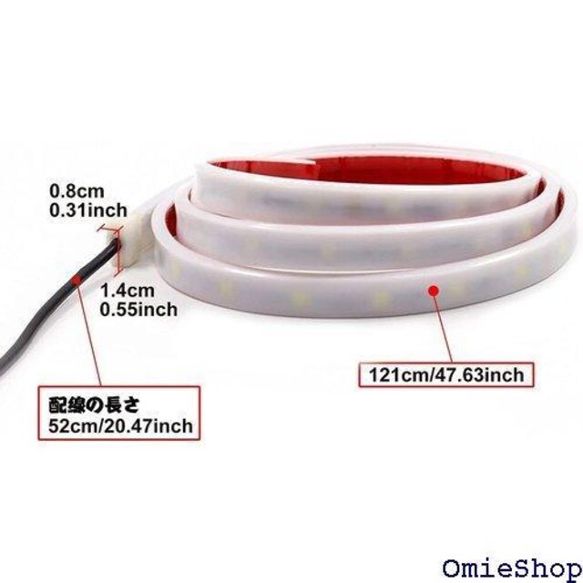 X-STYLE  hA V[PV Cg V u hAv TChCg h 12Vėp 2 377  /oCN
