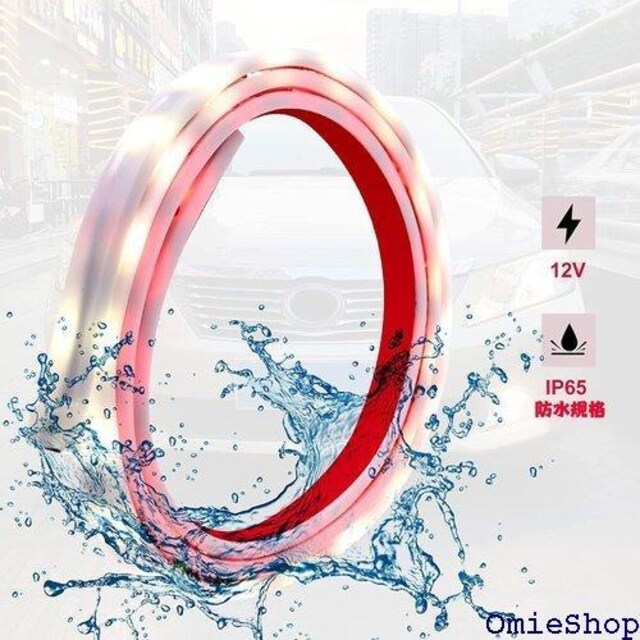 X-STYLE  hA V[PV Cg V u hAv TChCg h 12Vėp 2 377  /oCN