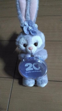 _btB[tY20thJtnslXXe[ʂ݃`[