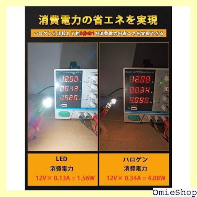 T10 LED  zCg 4 LZ[ /CZXv/io[/[v 4Zbg 263  /oCN