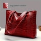 Xi2690~e fB[X PUg[gobO 2025V ʋ nhobO V_[obO Њ| ^